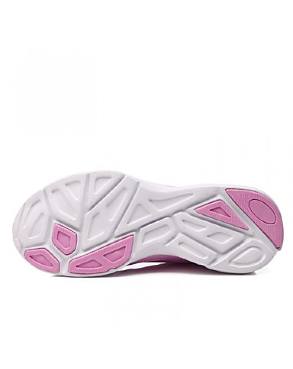 Women's Mesh Sneakers Climbing Shoes Casual Running Shoes EU 36-39